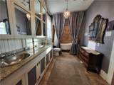 212 Dallas Street - Photo 29