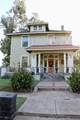 212 Dallas Street - Photo 3