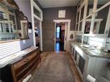 212 Dallas Street - Photo 30