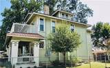 212 Dallas Street - Photo 4
