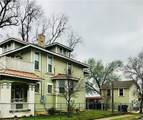 212 Dallas Street - Photo 5