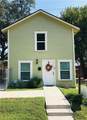 212 Dallas Street - Photo 7