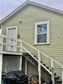 212 Dallas Street - Photo 9