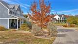 3404 Edward Drive - Photo 1