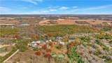 3404 Edward Drive - Photo 10