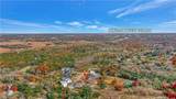 3404 Edward Drive - Photo 11