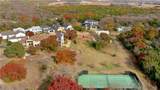 3404 Edward Drive - Photo 8