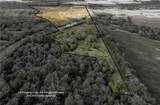 TBD Fm 2749 - Photo 1