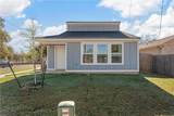 700 Hines Avenue - Photo 1