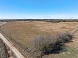 2056 Fm 2114 - Photo 8