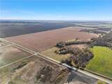 Tract 1 Fm 1240 Road - Photo 1