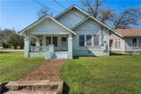2012 5th Street - Photo 1
