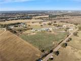 TBD 8 Rogers Hill Road - Photo 1