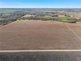 Tract 5 Cr 151 Road - Photo 1