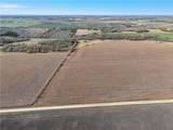 Tract 9 Cr 151 Road - Photo 1