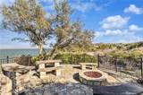 142 Private Road 1610A - Photo 10