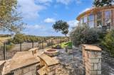 142 Private Road 1610A - Photo 11