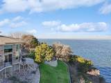 142 Private Road 1610A - Photo 14
