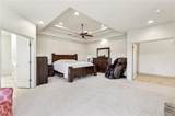 142 Private Road 1610A - Photo 16