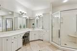 142 Private Road 1610A - Photo 17