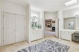 142 Private Road 1610A - Photo 18