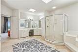 142 Private Road 1610A - Photo 19