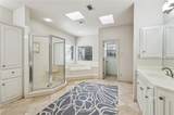 142 Private Road 1610A - Photo 20