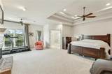 142 Private Road 1610A - Photo 22