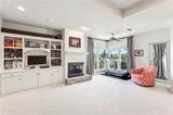 142 Private Road 1610A - Photo 23