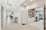 142 Private Road 1610A - Photo 24