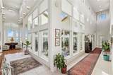 142 Private Road 1610A - Photo 25
