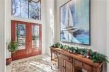 142 Private Road 1610A - Photo 26
