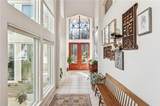 142 Private Road 1610A - Photo 27