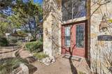 142 Private Road 1610A - Photo 28