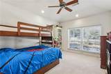 142 Private Road 1610A - Photo 29