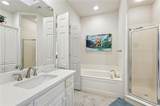 142 Private Road 1610A - Photo 30