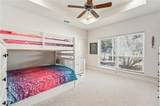 142 Private Road 1610A - Photo 31