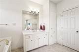 142 Private Road 1610A - Photo 32