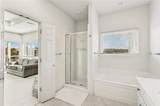 142 Private Road 1610A - Photo 33