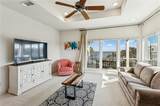 142 Private Road 1610A - Photo 34