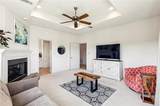142 Private Road 1610A - Photo 35