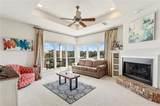 142 Private Road 1610A - Photo 36