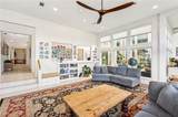 142 Private Road 1610A - Photo 38