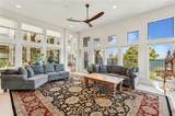 142 Private Road 1610A - Photo 39
