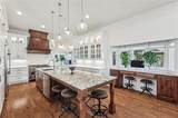 142 Private Road 1610A - Photo 4