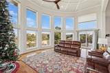 142 Private Road 1610A - Photo 41