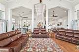 142 Private Road 1610A - Photo 42