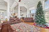 142 Private Road 1610A - Photo 43