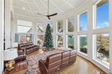 142 Private Road 1610A - Photo 44