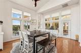 142 Private Road 1610A - Photo 45